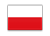 LIBRERIA FIORENTINO sas - Polski